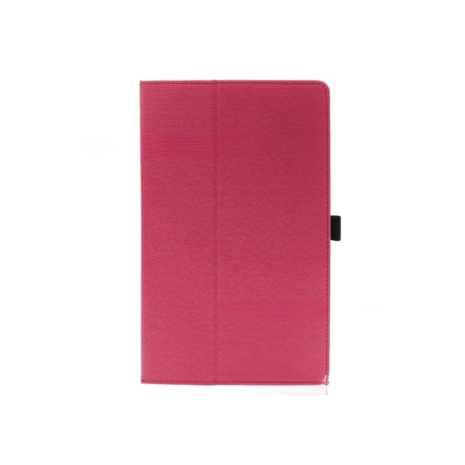 ONYX BOOX Note Air5 C 10.3インチ タブレットPCの持ちやすい 汚れ防止