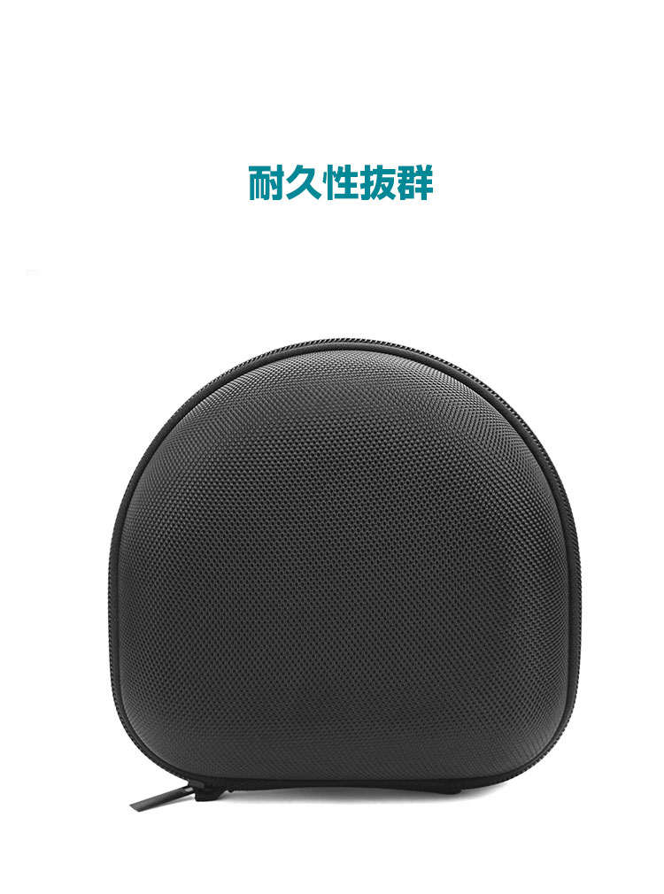 Beats Studio3 Wireless イヤホン・ヘッドホン ハードケース/カバー