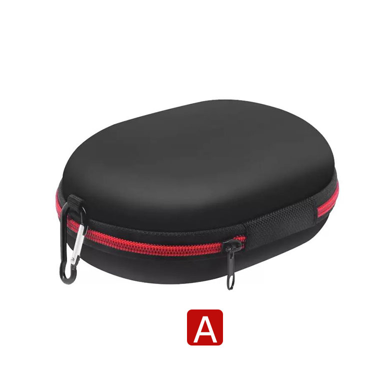 Beats Solo3 Wireless イヤホン・ヘッドホン ハードケース/カバー