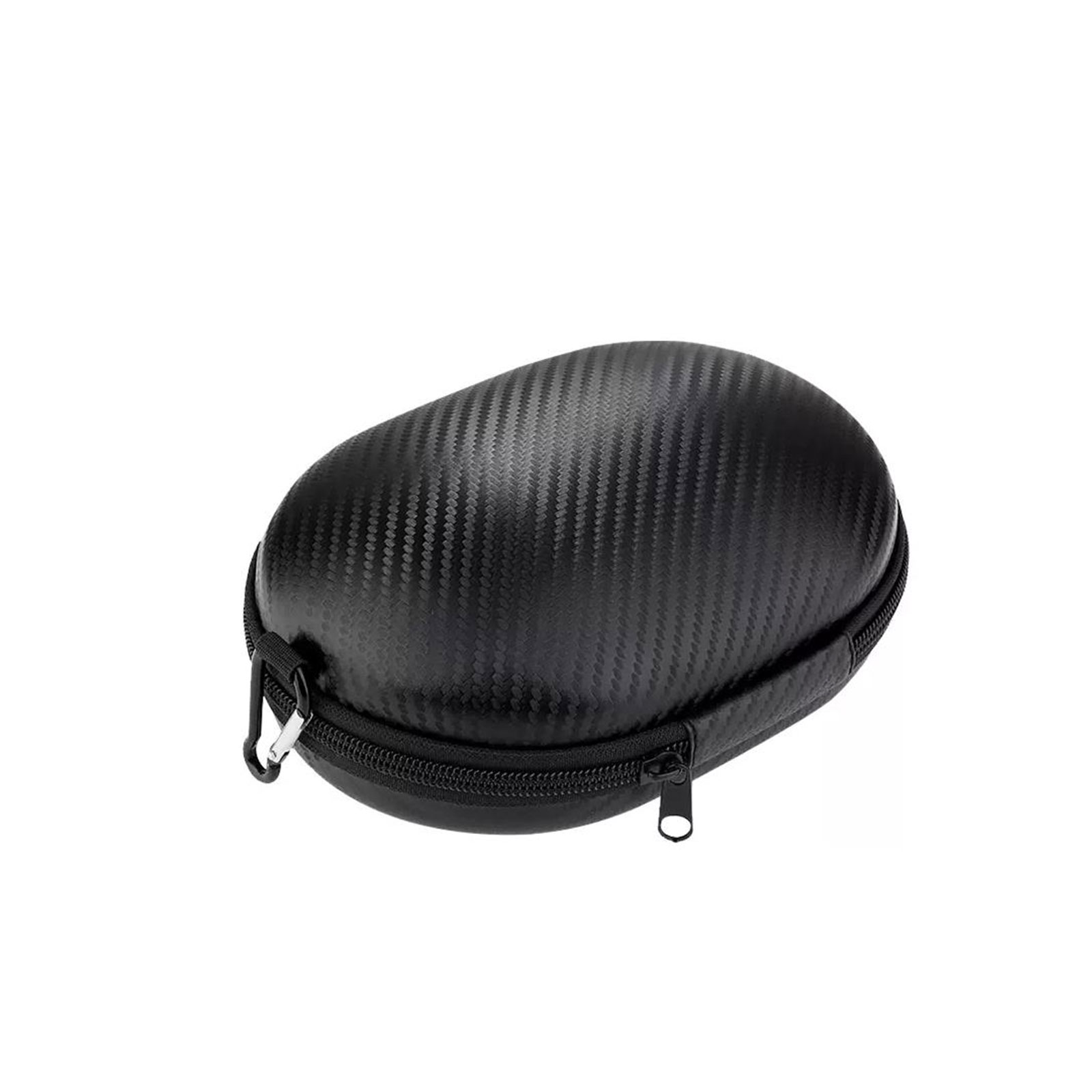 Beats Solo3 Wireless イヤホン・ヘッドホン ハードケース Beats Solo3 Wireless イヤホン・ヘッドホン ハードケース
