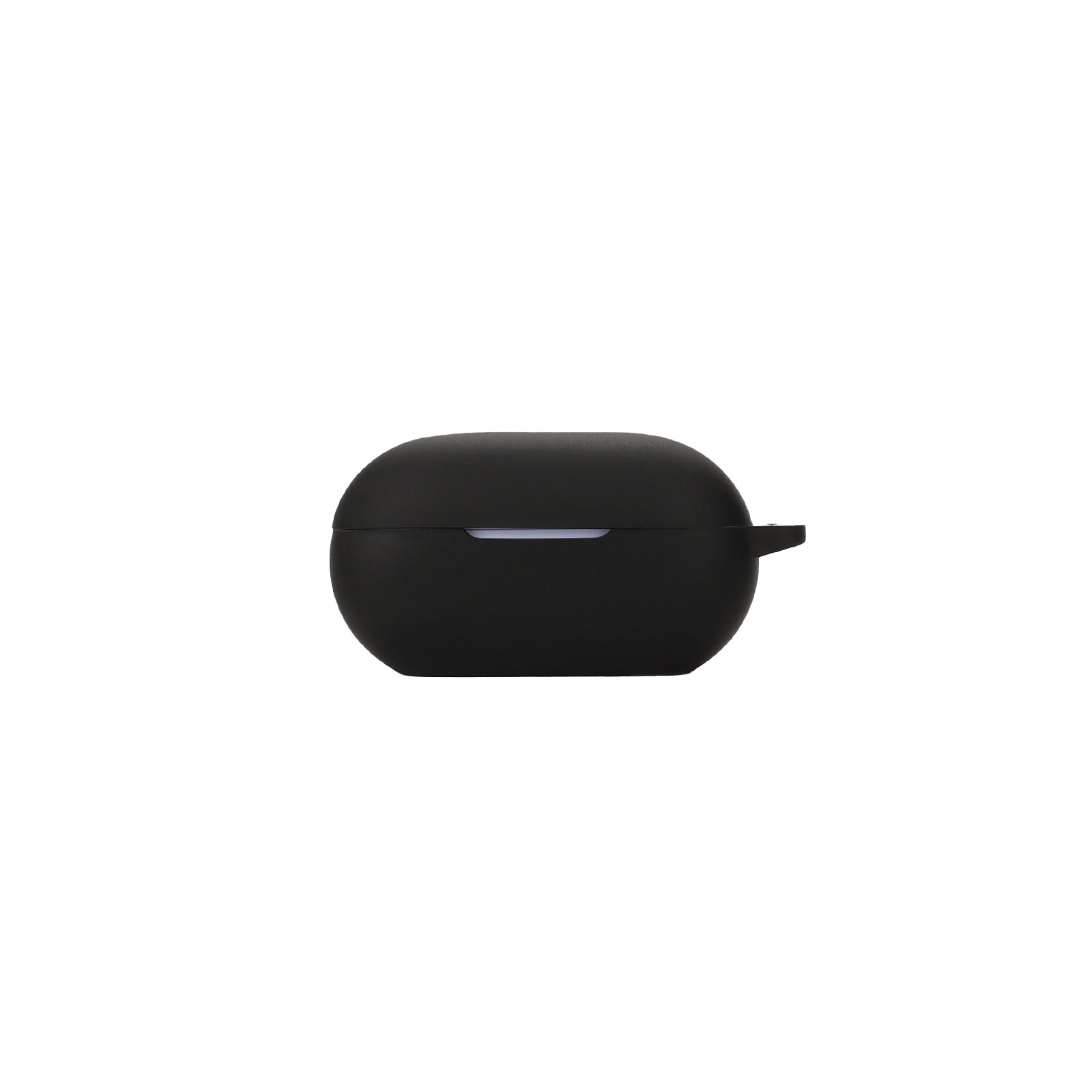 Beats Solo Buds ケース 耐衝撃 シリコン素材のカバー イヤホン