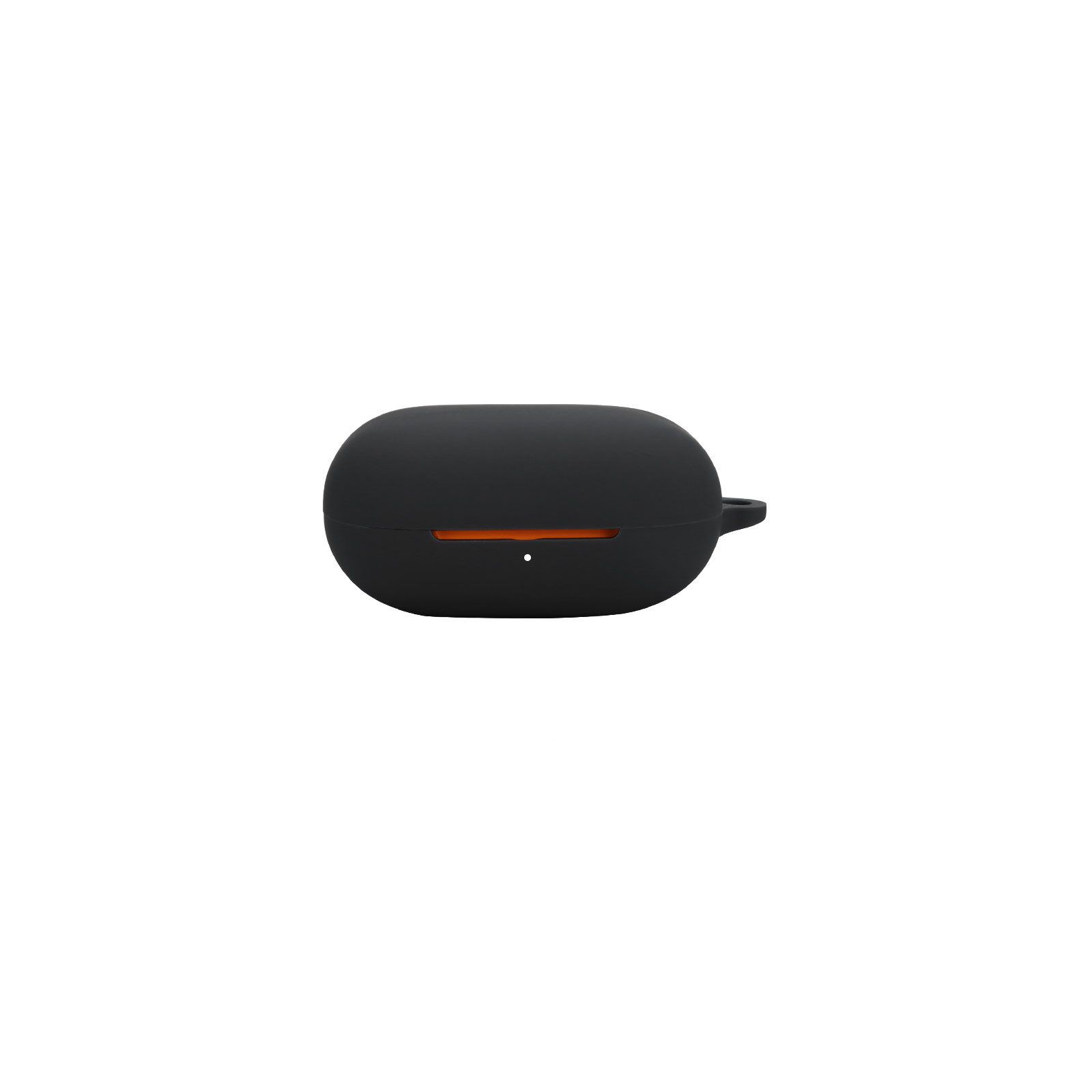 Beats Powerbeats Pro 2 ケース 耐衝撃 シリコン素材のカバー イヤホン