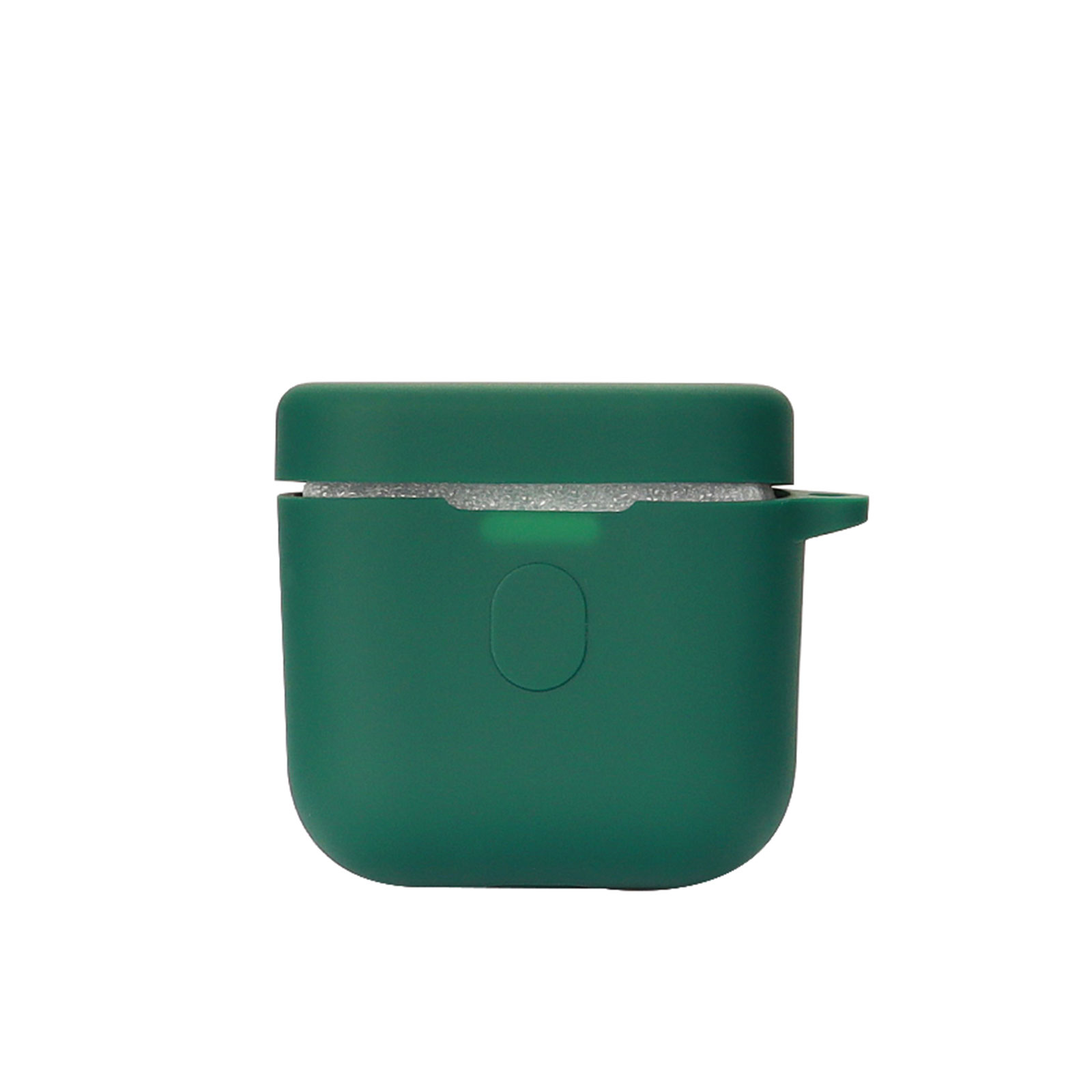 Bowers & Wilkins pi7 s2 ケース カラビナ付き 楽天市場】Bowers & Wilkins Pi7 S2 ケース カラビナ付き シリコン