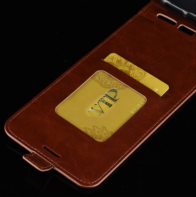 iPhone11pro革製縦開きケース Apple iPhone 11 11PRO 11PROMAX ケース 縦開き 上開き 手帳型 レザー