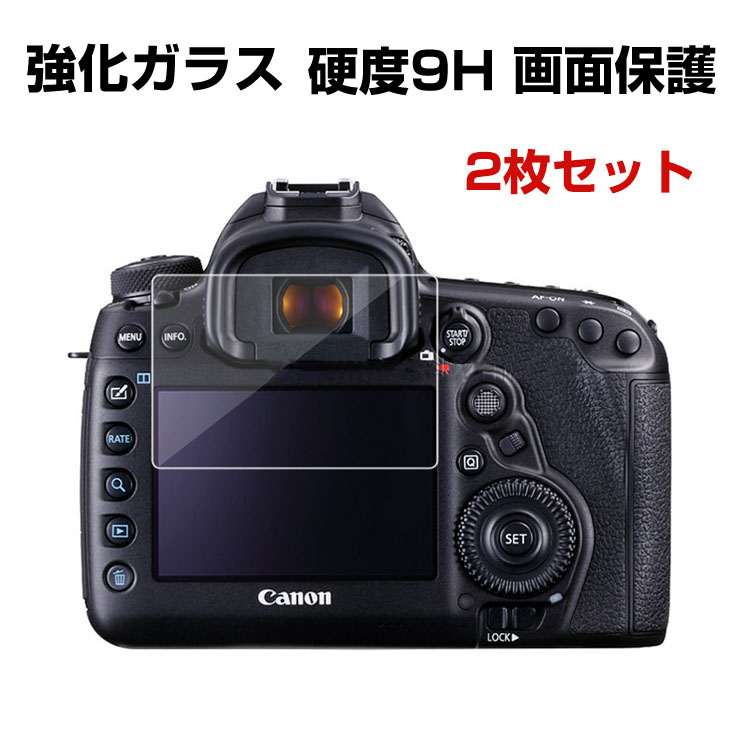cam-llf002.jpg