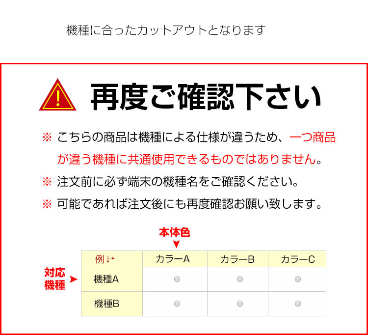 Nikon(ニコン) D750 D850 D600/D610 D500 D7200/D7100 D810/D800 D7500 D30  :cam-mms2558:COCO-fit - 通販 - Yahoo!ショッピング