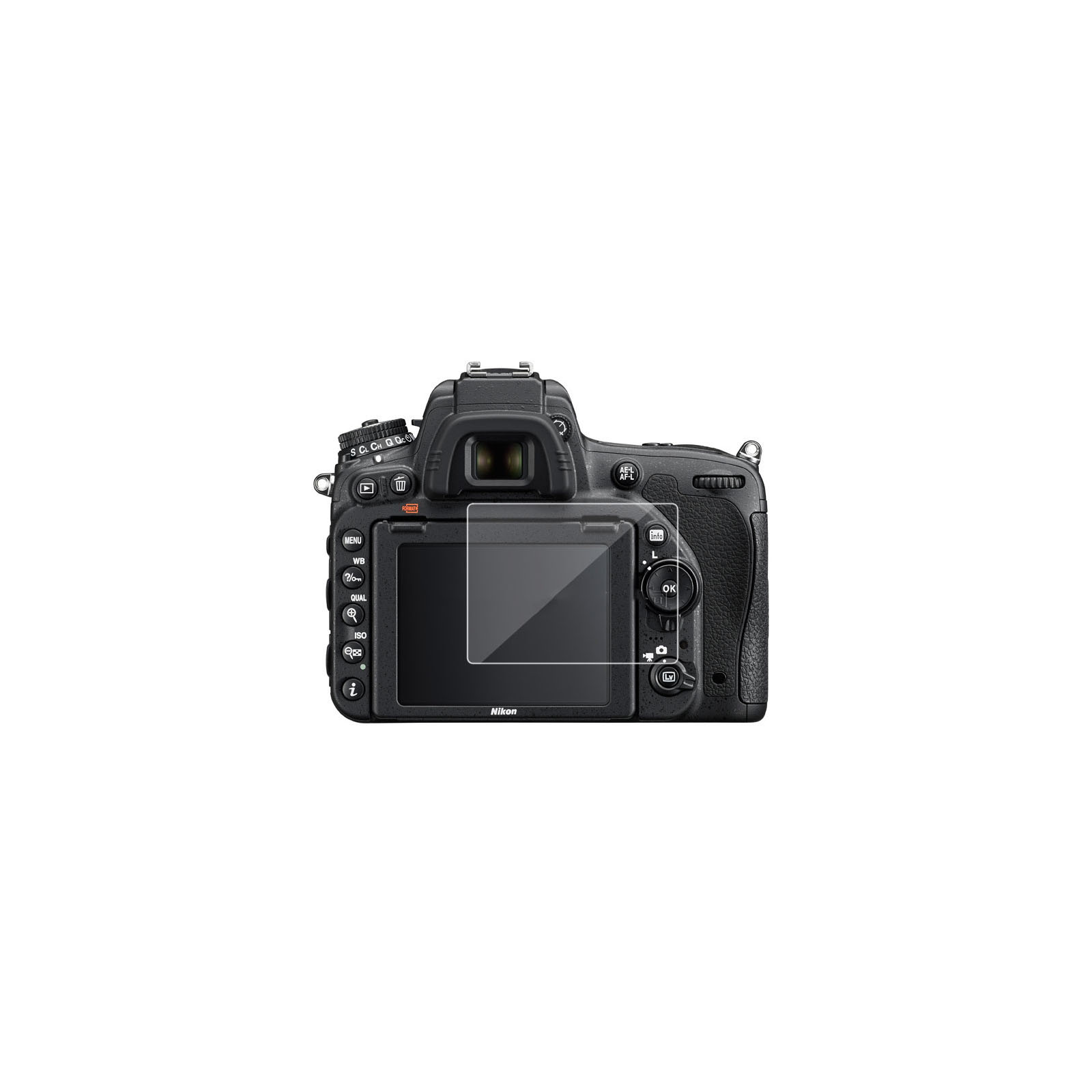Nikon z6 ストロボ（カメラアクセサリー）｜カメラ | テレビ