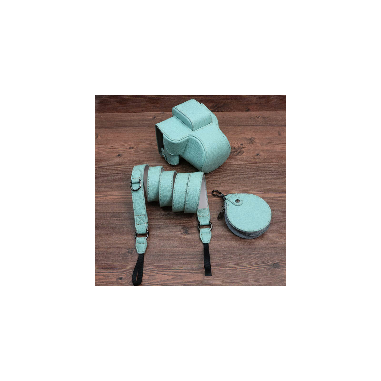 Canon EOS 750D デジタル一眼レフカメラ 保護ケース・充電器付き Canon