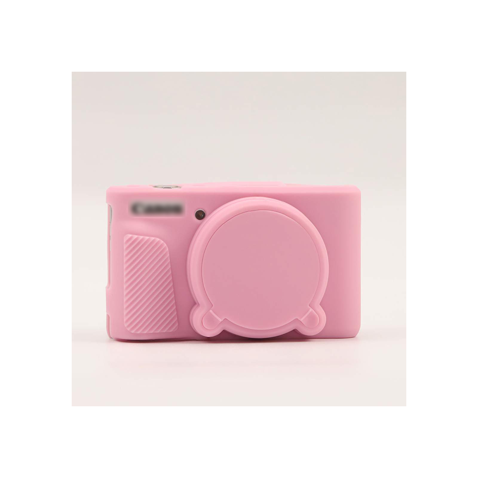 キヤノン（Canon） Canon PowerShot SX740 HS / SX730 HS シリコン