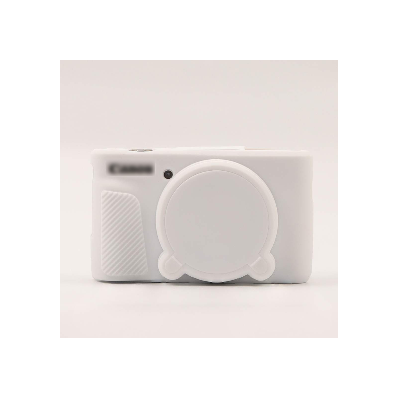 sx740hs ケースのおすすめ人気商品一覧 通販 - Yahoo!ショッピング