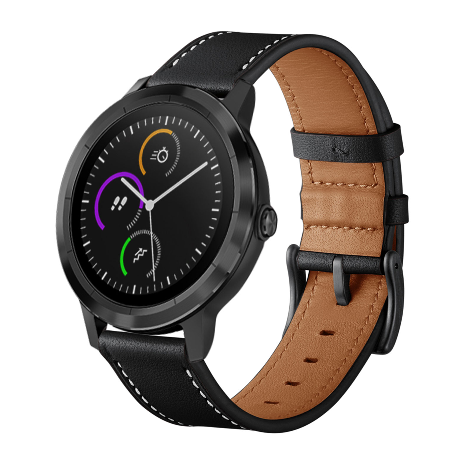 COROS PACE4 交換 バンド APEX4 42mm 腕時計ベルト ウェアラブル端末
