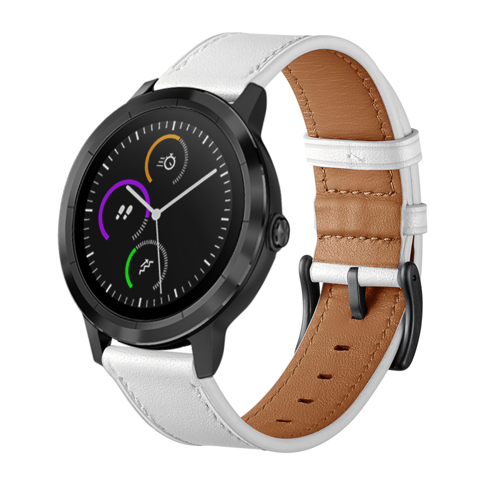 COROS PACE4 交換 バンド APEX4 42mm 腕時計ベルト ウェアラブル端末 