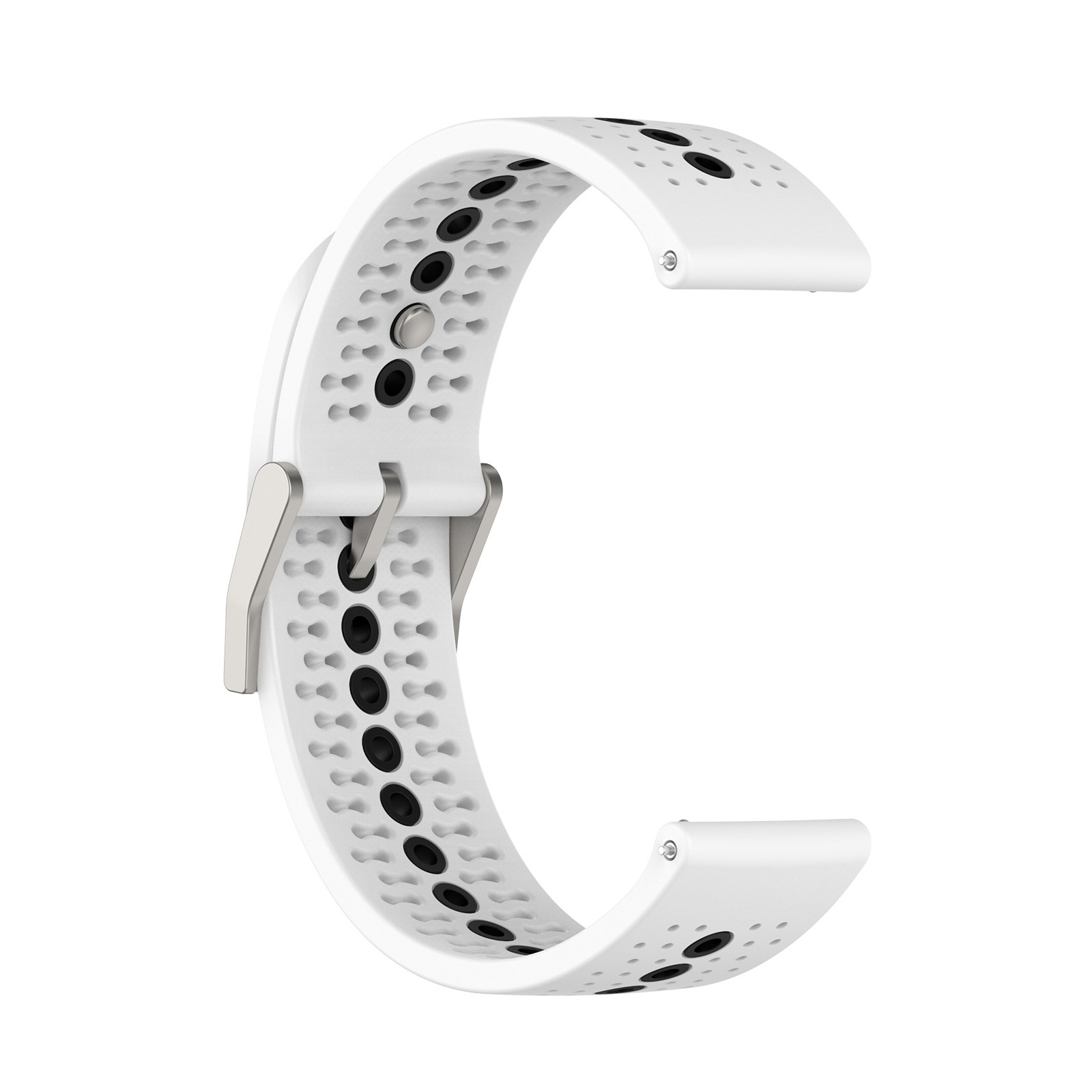 COROS PACE4 交換 バンド APEX4 42mm 腕時計ベルト ウェアラブル端末 