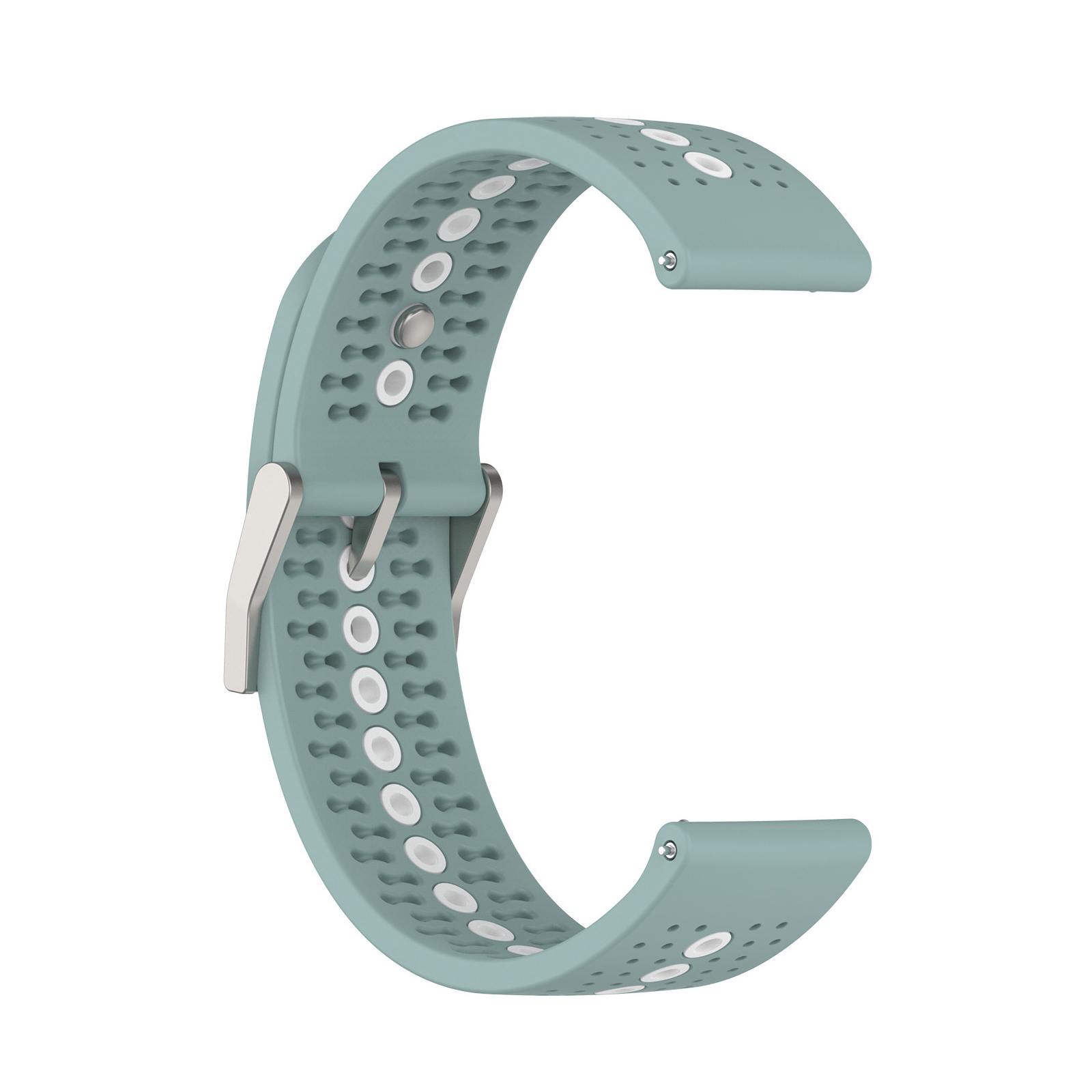 COROS PACE4 交換 バンド APEX4 42mm 腕時計ベルト ウェアラブル端末 
