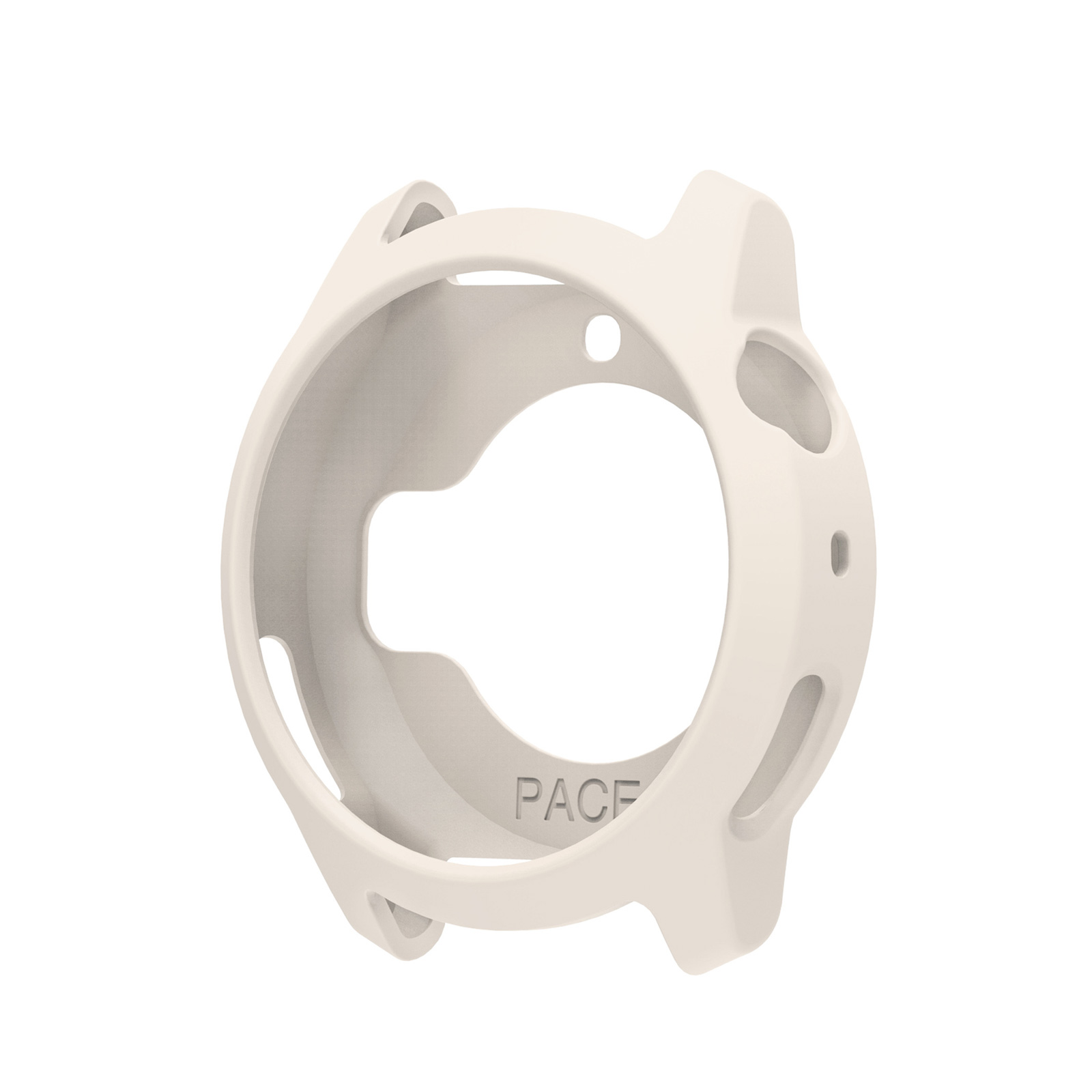 話題のCOROS PACE4 カロス ペース4 ホワイト（シリコン） COROS】PACE 4 Silicone (White) | ATC Store
