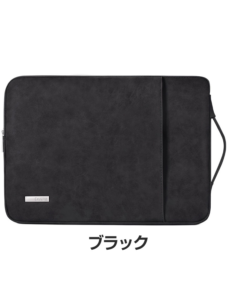 dynabook(ダイナブック) dynabook GR/ZZ 13.3インチ dynabook XA/ZY dynabook(ダイナブック) dynabook GR/ZZ 13.3インチ dynabook XA/ZY