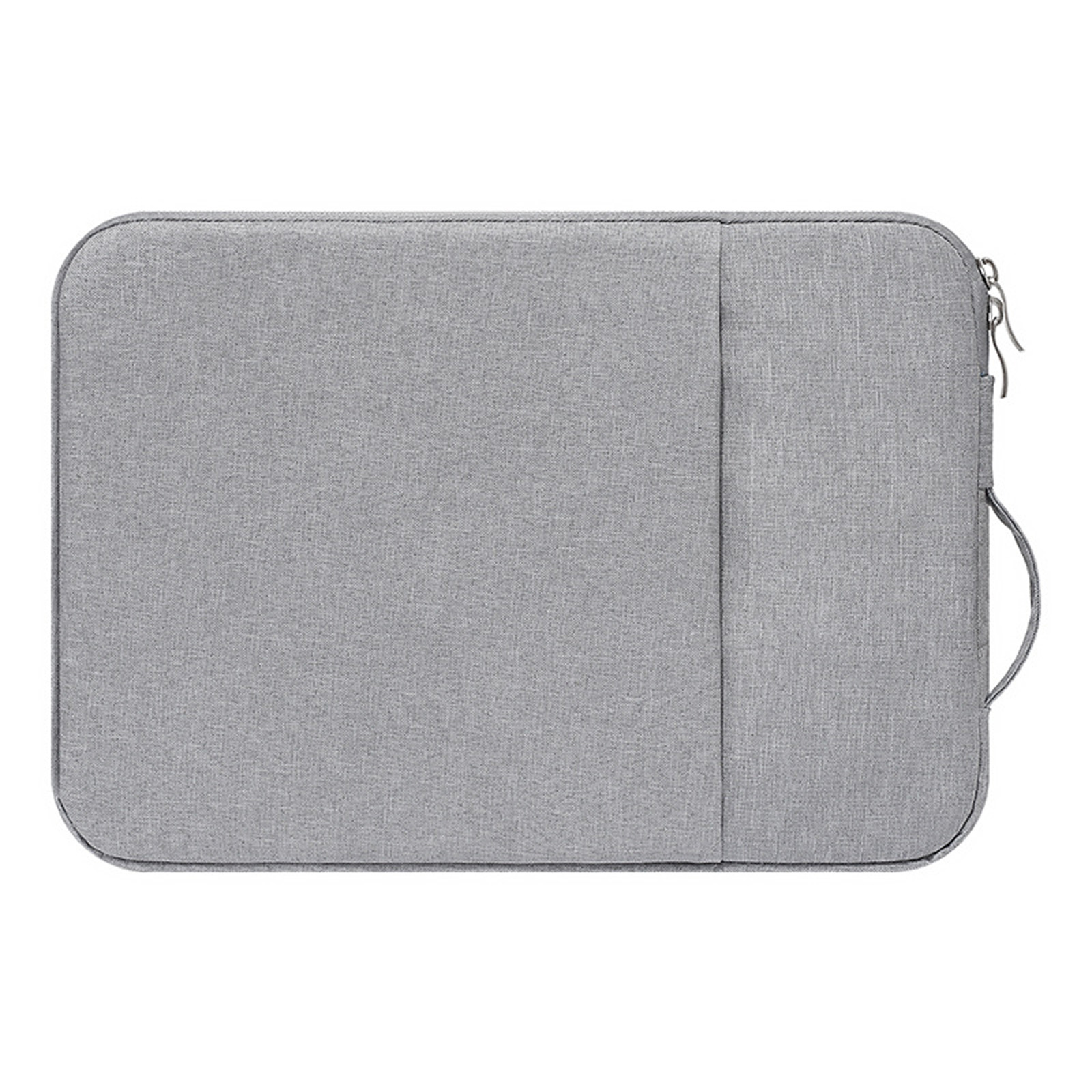 dynabook（ダイナブック） dynabook XZ/HA ケース 13.3インチ 用の
