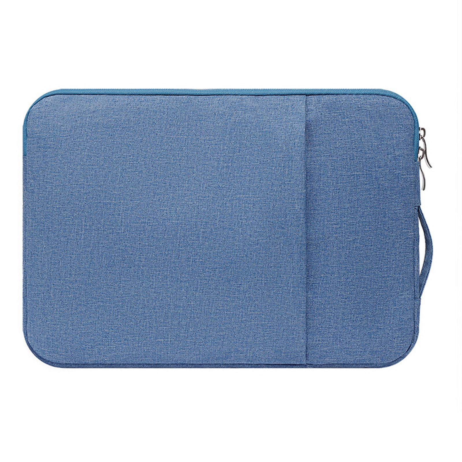 dynabook（ダイナブック） dynabook XZ/HA ケース 13.3インチ 用の