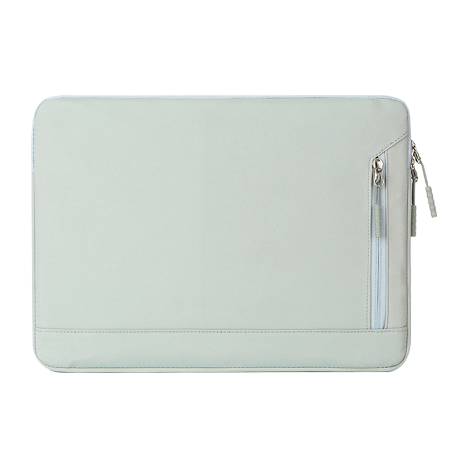 dynabook ノートPC ホワイト ケース付き dynabook（ダイナブック） dynabook XZ/HA ケース 13.3インチ 用の