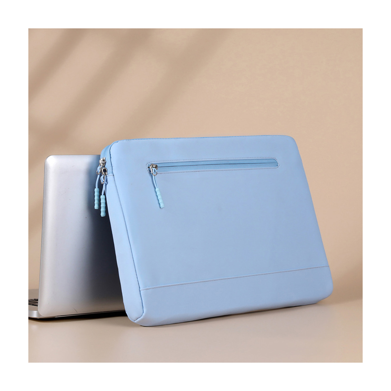 dynabook（ダイナブック） dynabook XZ/HA ケース 13.3インチ 用の
