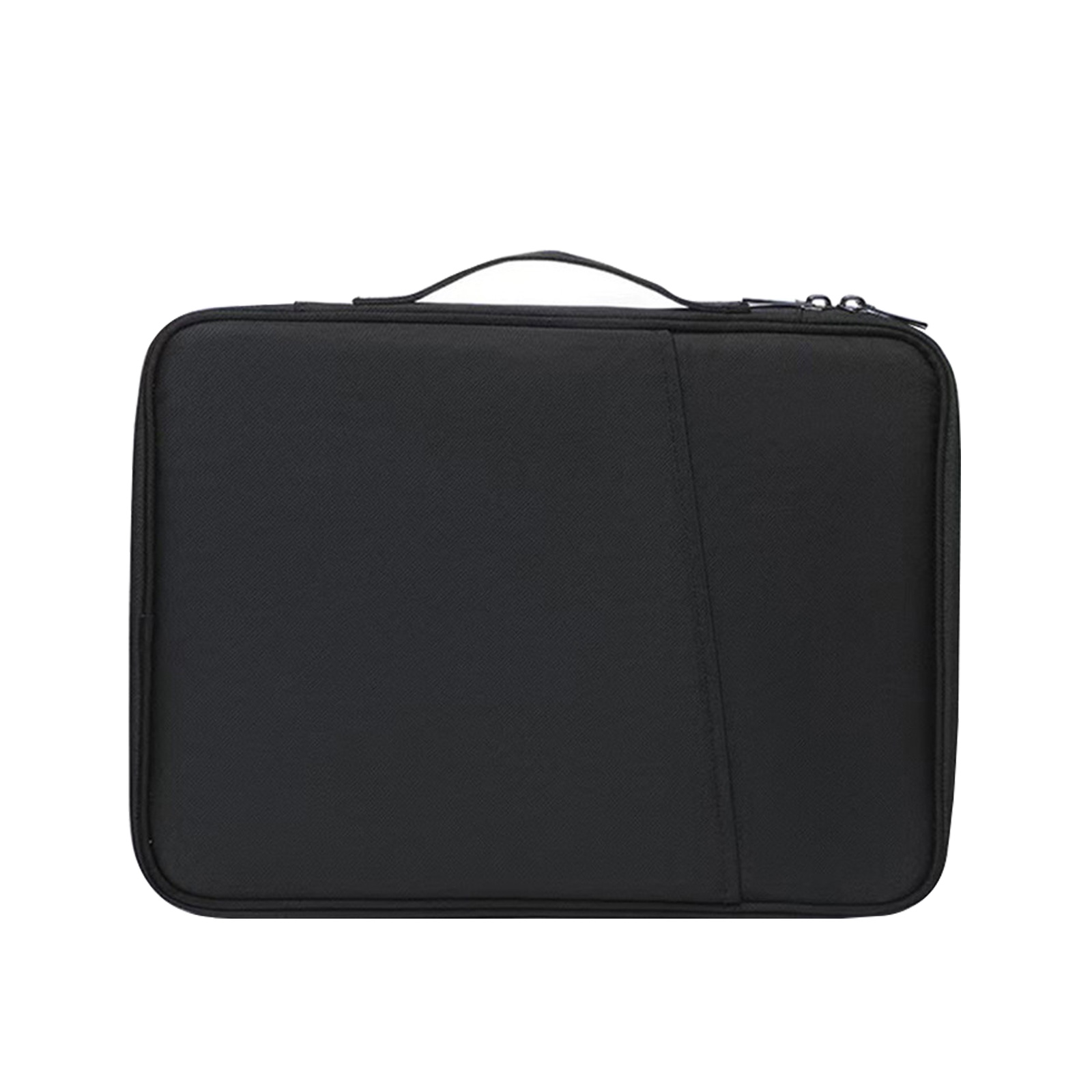 dynabook G8/G7/G6/GS5 ケース 13.3型 ノート用のパソコンケース