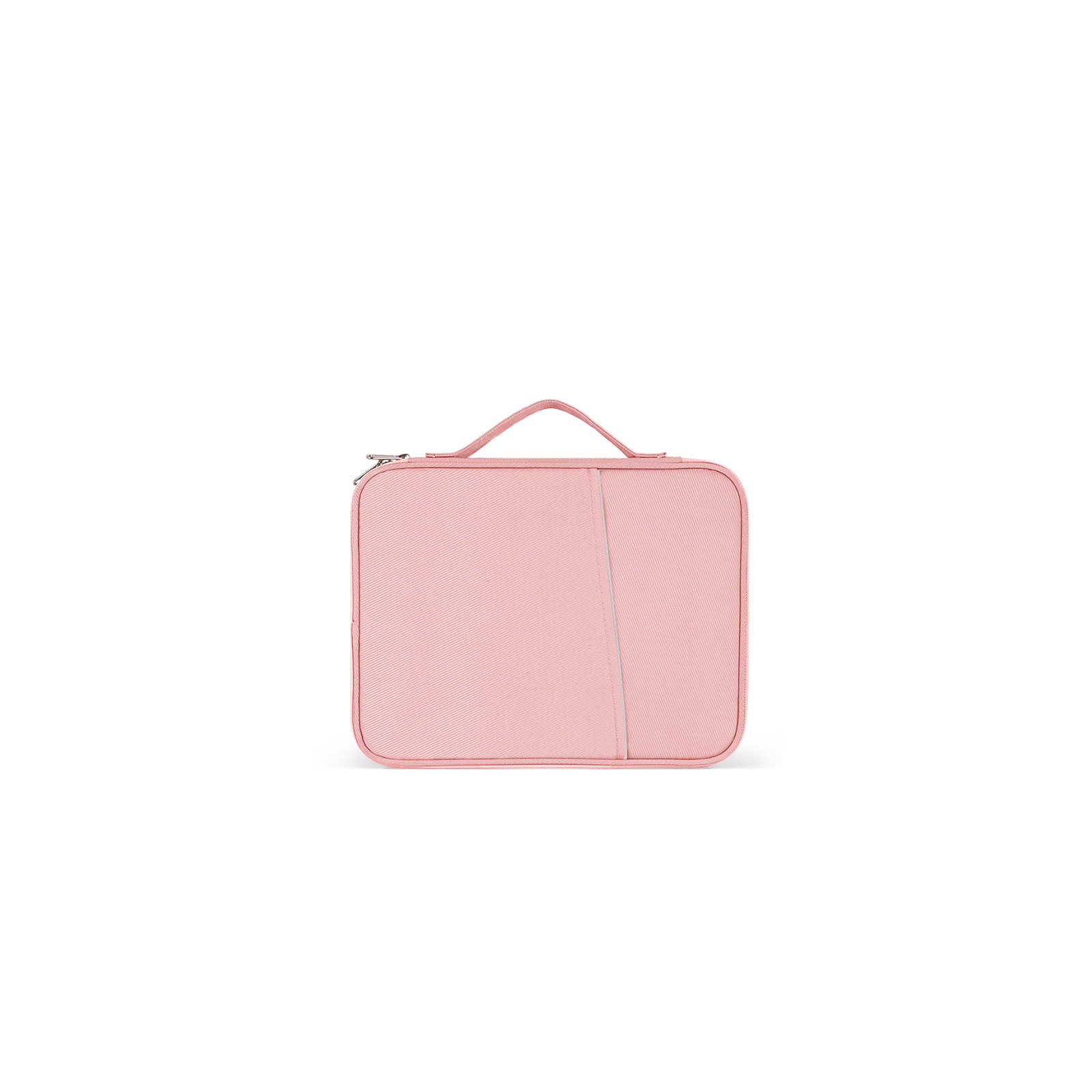 dynabook ダイナブック K70/HX ケース 布 軽量 おしゃれ 衝撃に強い