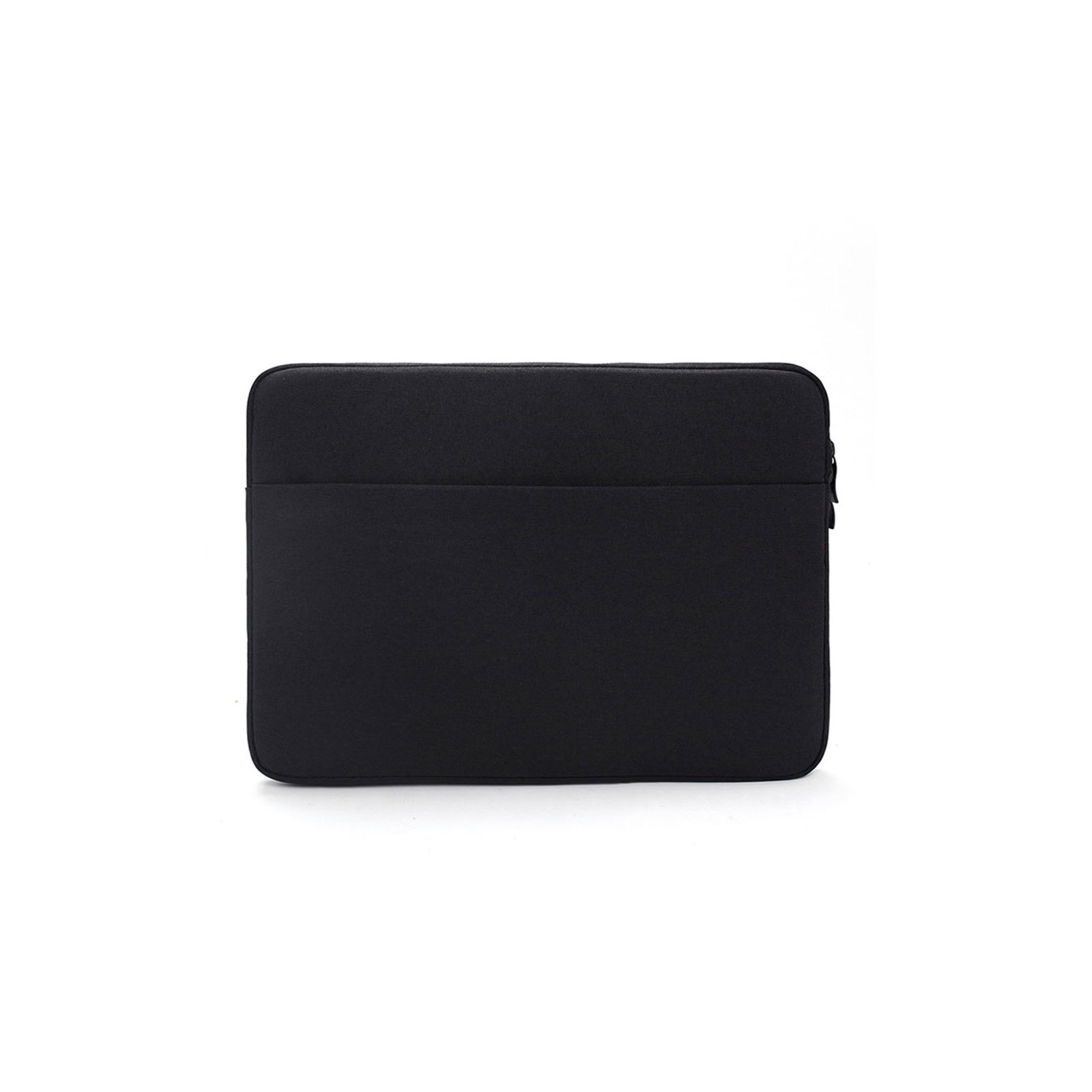 dynabook（ダイナブック） dynabook K60/FW A6K1FWT8111A ケース 布