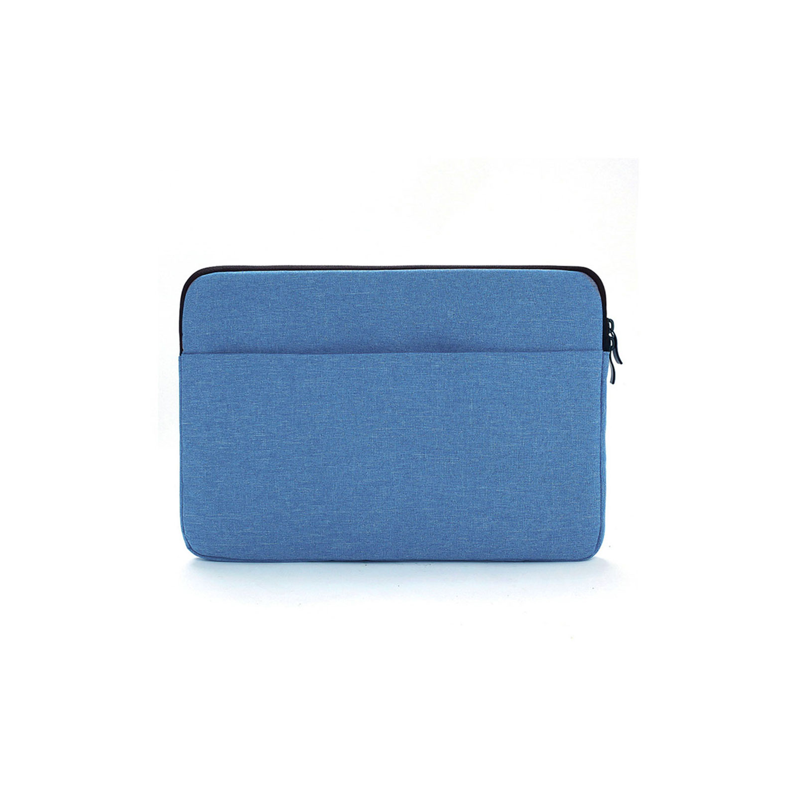 dynabook（ダイナブック） dynabook K60/FW A6K1FWT8111A ケース 布