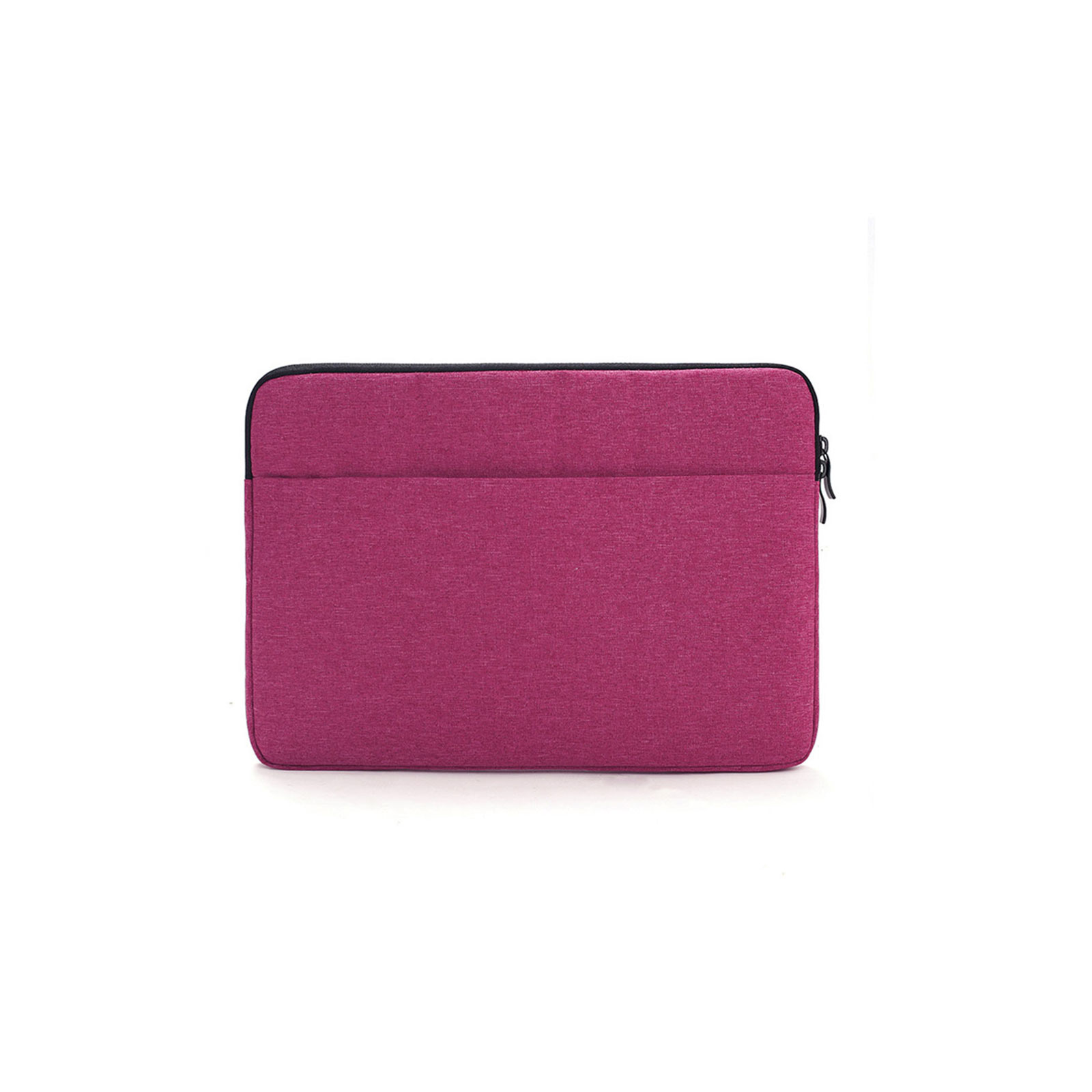 dynabook（ダイナブック） dynabook K60/FW A6K1FWT8111A ケース 布