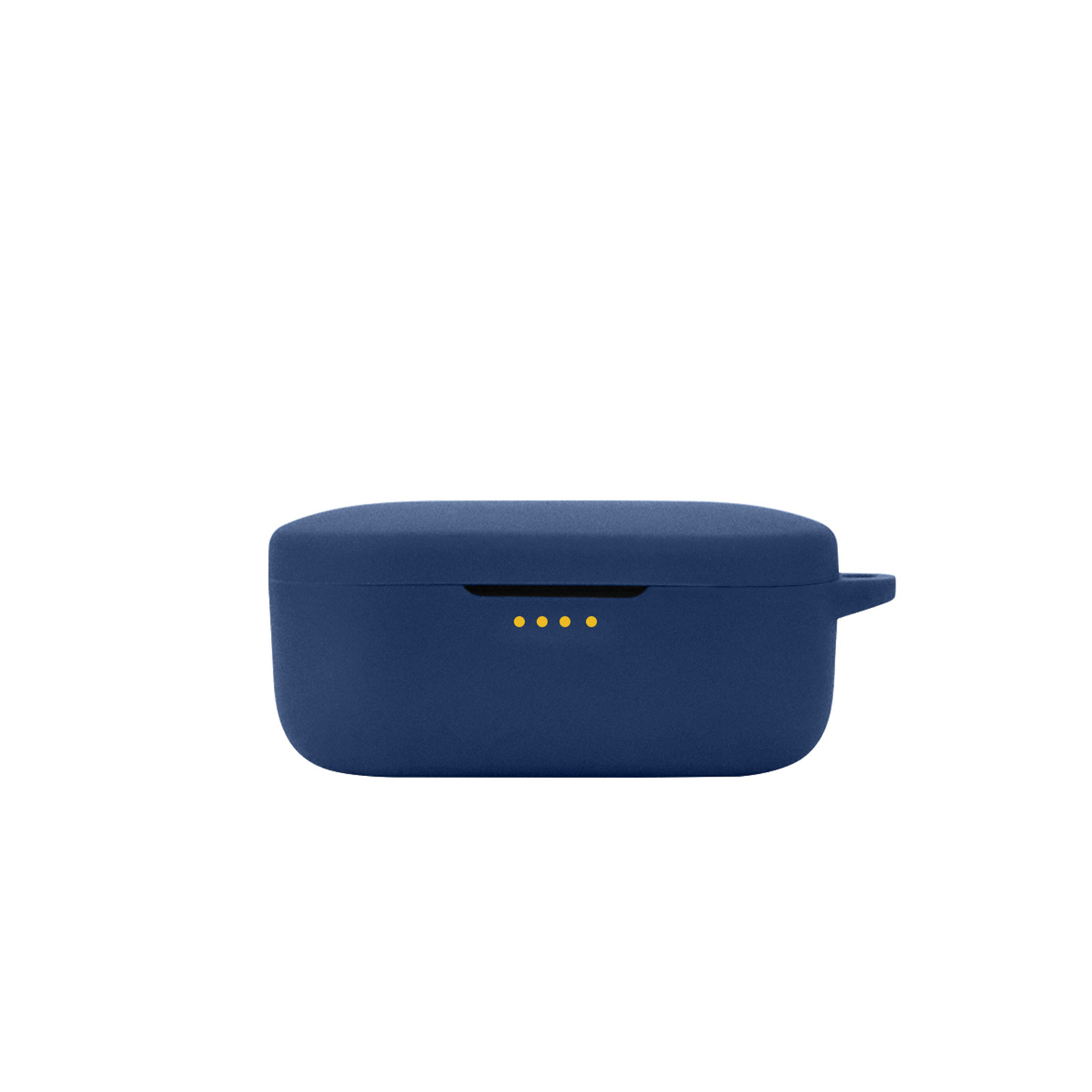 DENON PerL AH-C10PL Pro AH-C15PL ケース 耐衝撃 シリコン素材