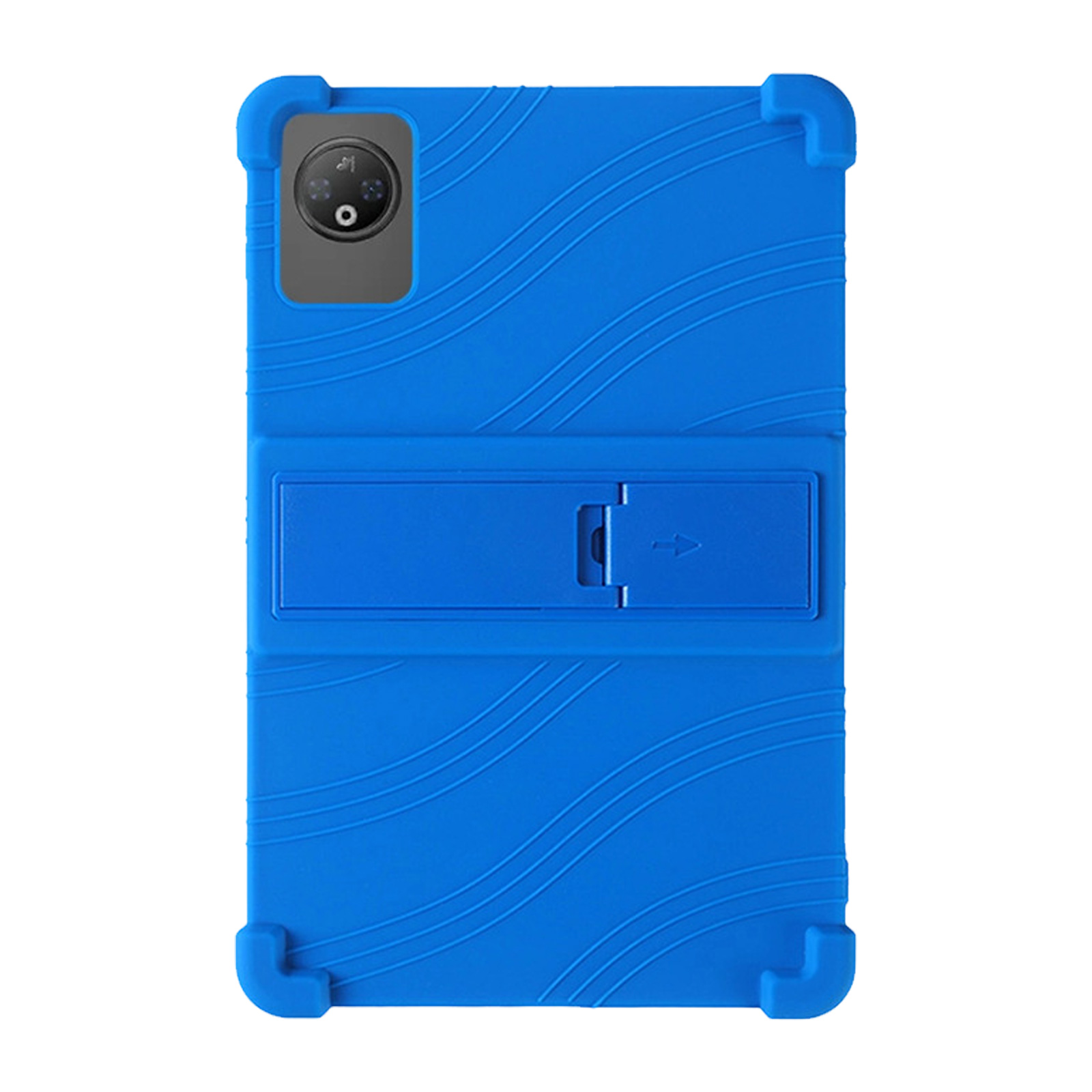 【美品】DOOGEE V Pad 256GB ブルー 美品】DOOGEE V Pad 256GB ブルー DOOGEE V Pad: 5G Android 15 Tablet