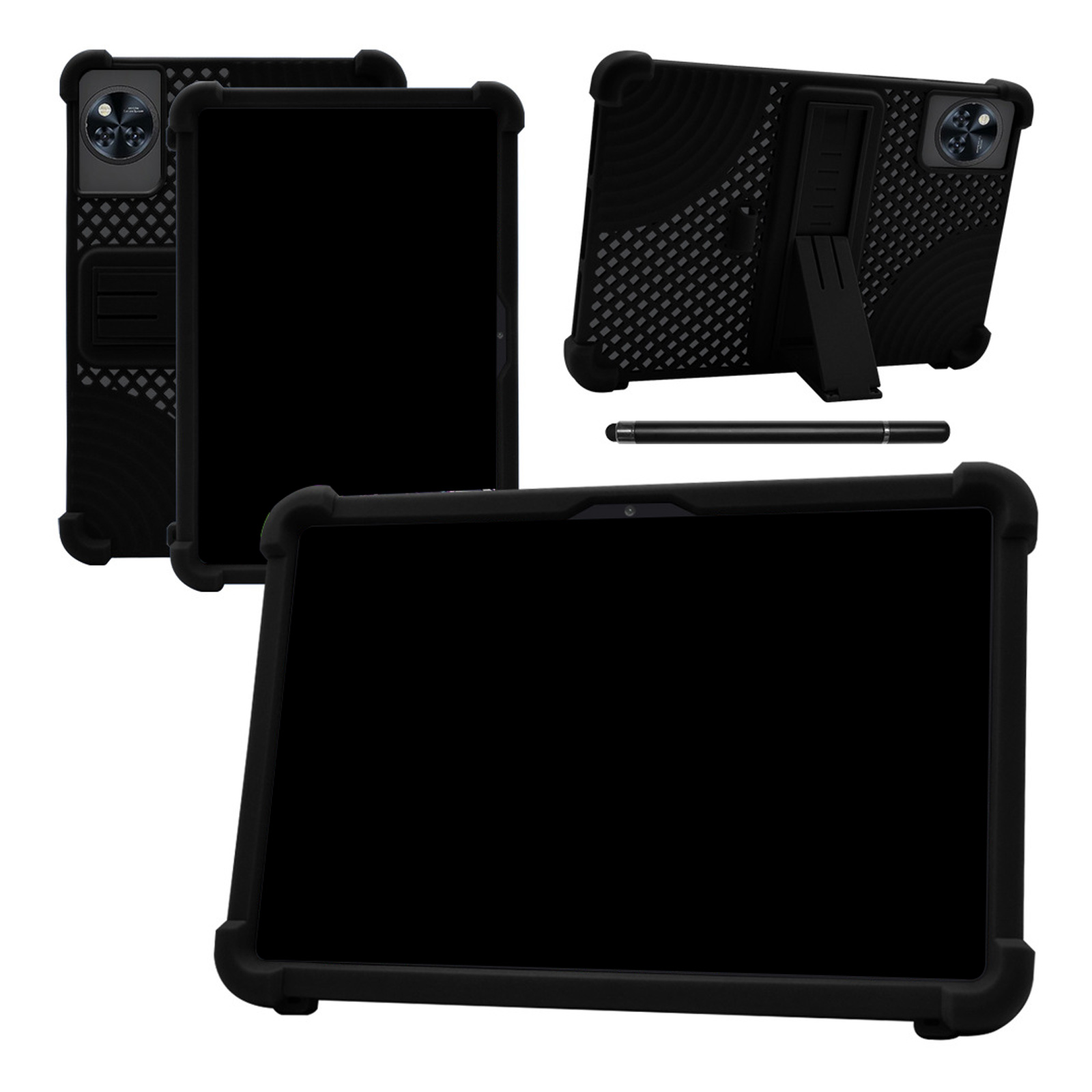 doogee u11 タブレット（スマホ、タブレット、パソコン）のおすすめ