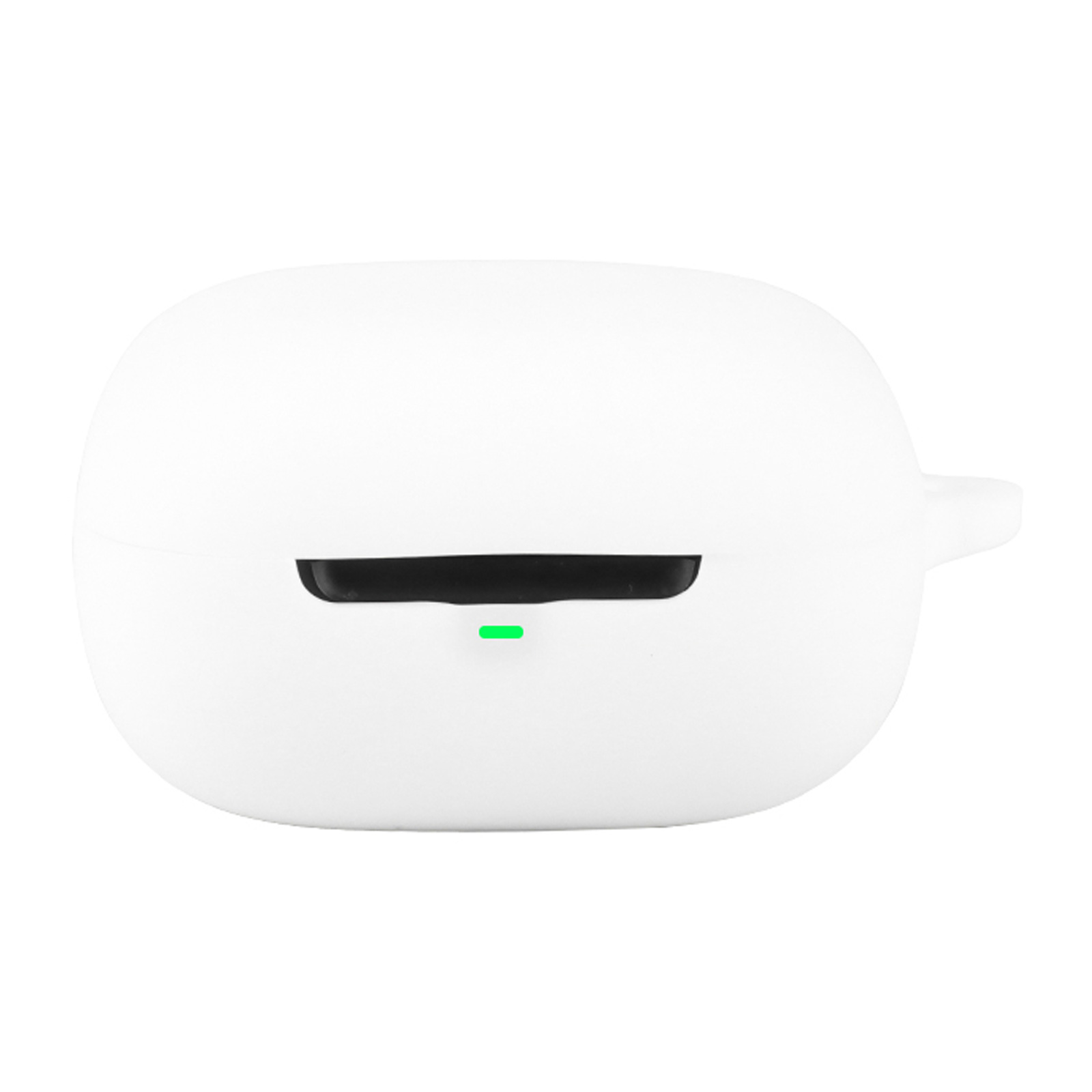 EarFun（イヤーファン） エア プロ4i用シリコン素材 EarFun Air Pro 4i
