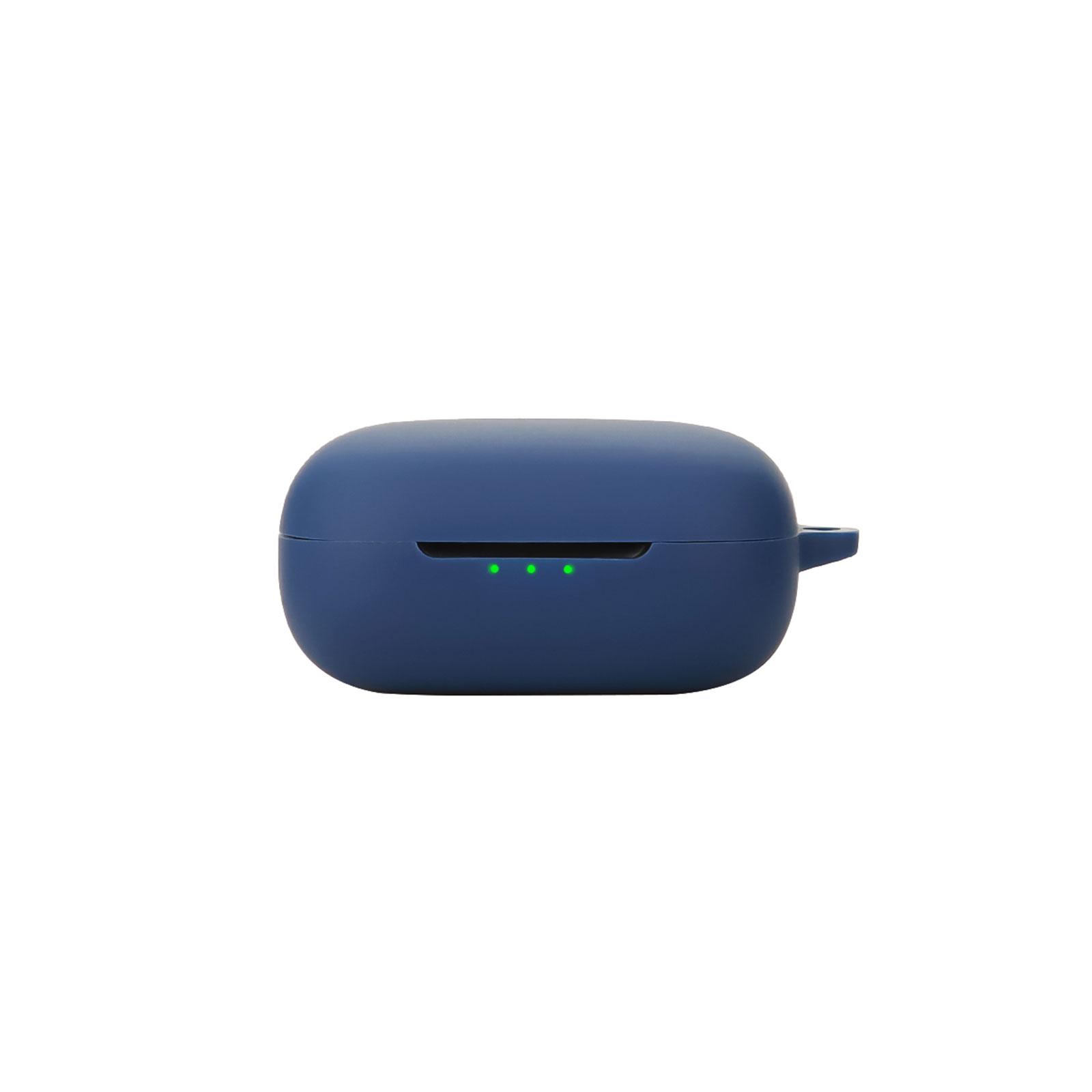 EarFun（イヤーファン） EarFun Air Pro 4 ケース 耐衝撃 シリコン素材