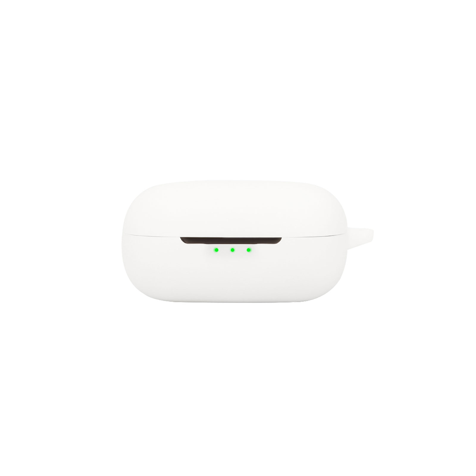 EarFun（イヤーファン） EarFun Air Pro 4 ケース 耐衝撃 シリコン素材