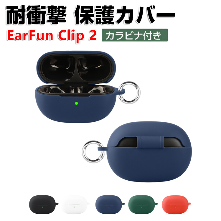 earf-ysx3308.jpg