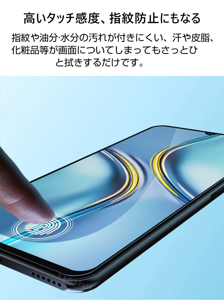 【限定2500部】【入手困難】ゴッドファーザー 三部作 フィルムセル 額装 限定2500部】【入手困難】ゴッドファーザー 三部作 フィルムセル 額装