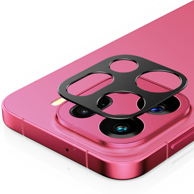 OPPO Find X2 Pro カメラレンズ 保護フィルム 高透過率 4枚入 OPPO Find X2 Pro カメラレンズ 保護フィルム 高透過率 4枚入 OPPO