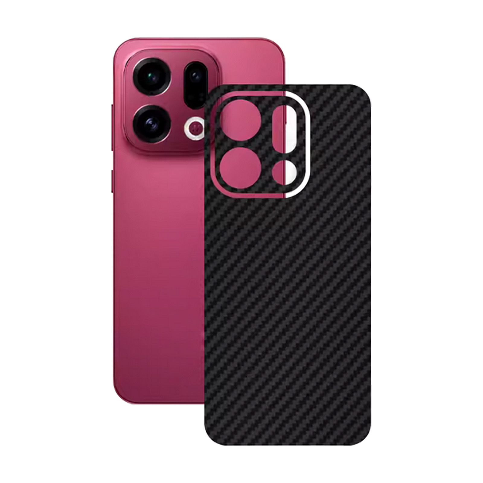 OPPO Find X6 pro 16GB/256GB 美品 新品保護フィルム付 Amazon | PDA工房 OPPO Find X6 Pro対応 9H高硬度[光沢] 保護 フィルム