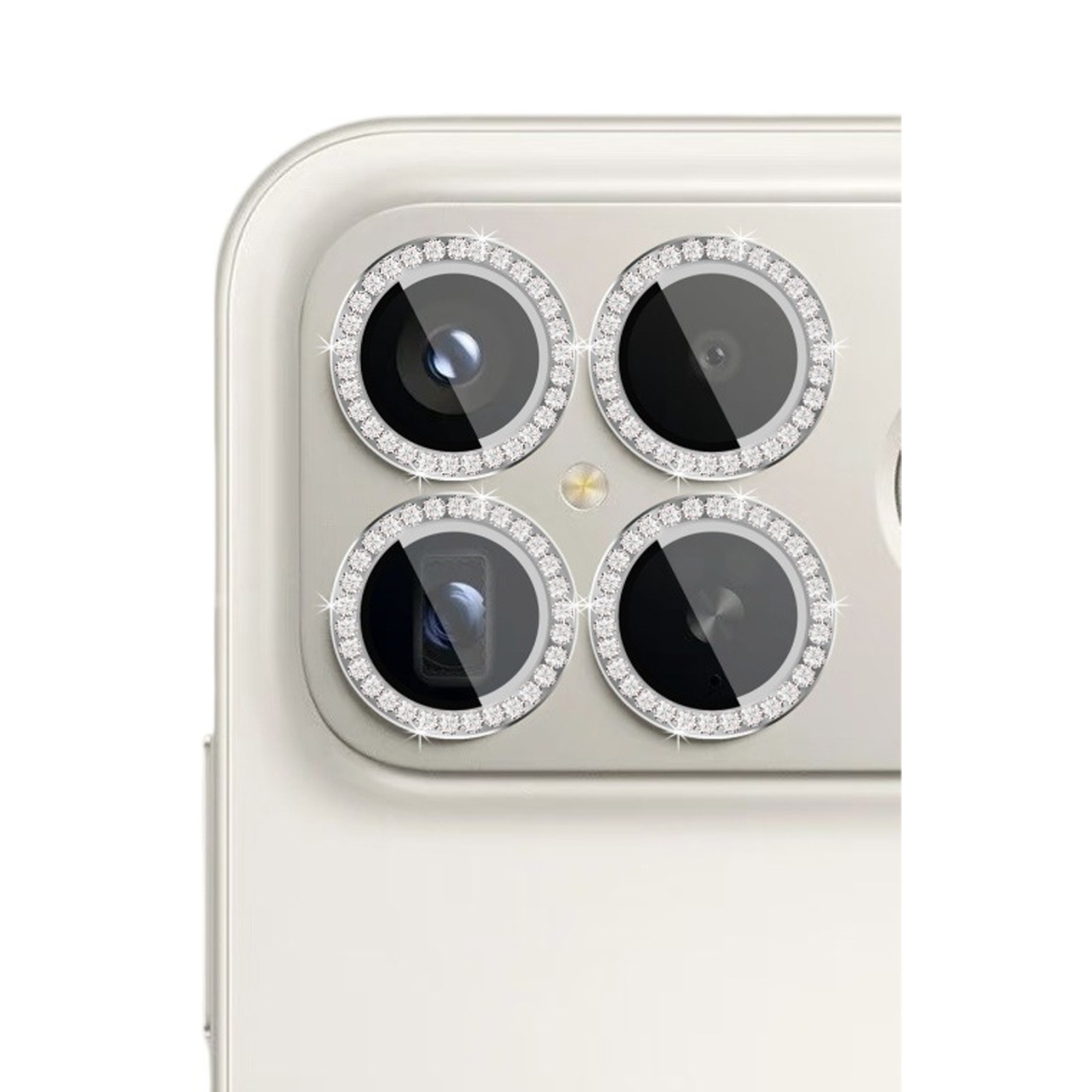 Xiaomi（シャオミ） Xiaomi POCO F8 Pro POCO F8 Ultra用のカメラ保護