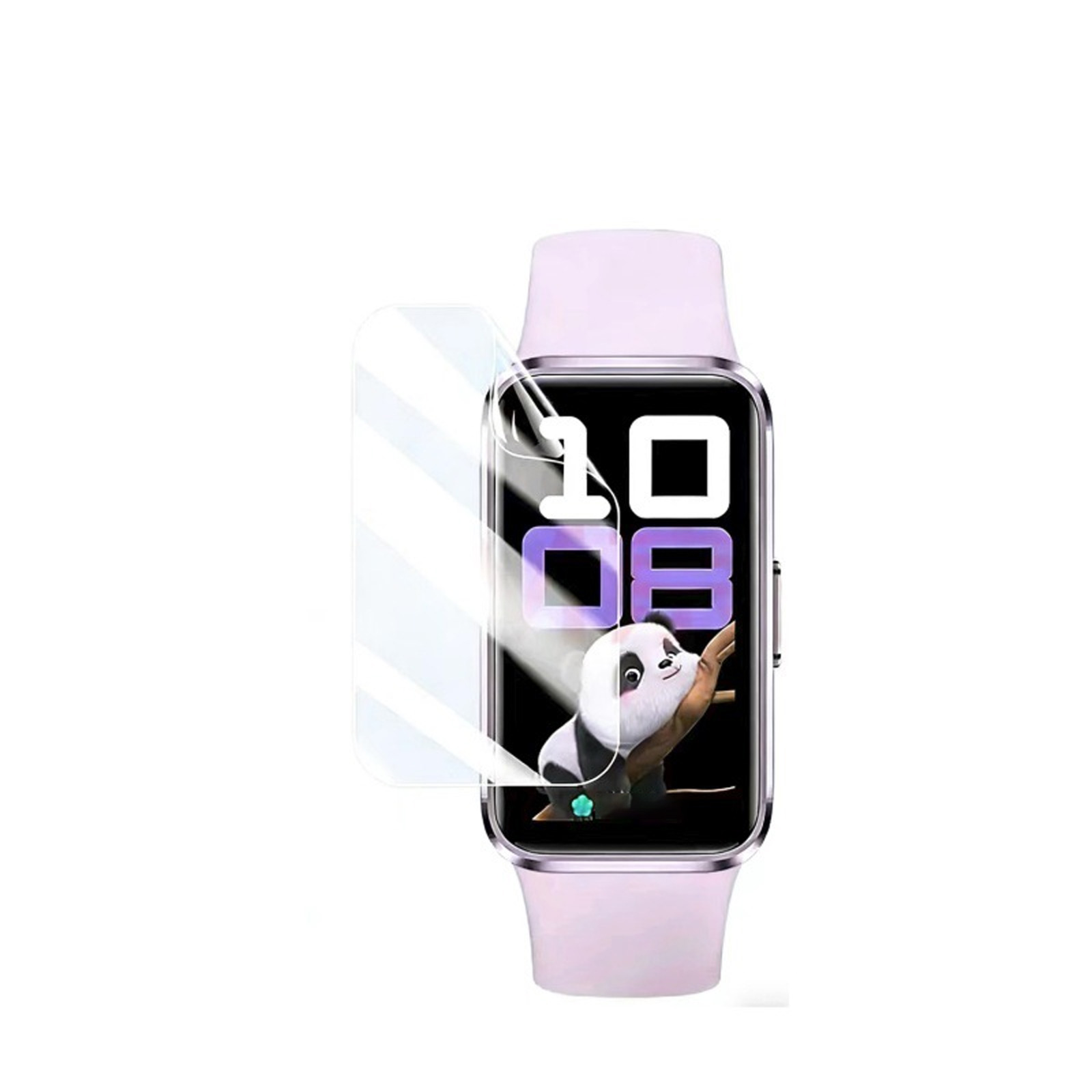 HUAWEI（ファーウェイ） HUAWEI Band 11 / Band 11 Pro用のHD Film PET