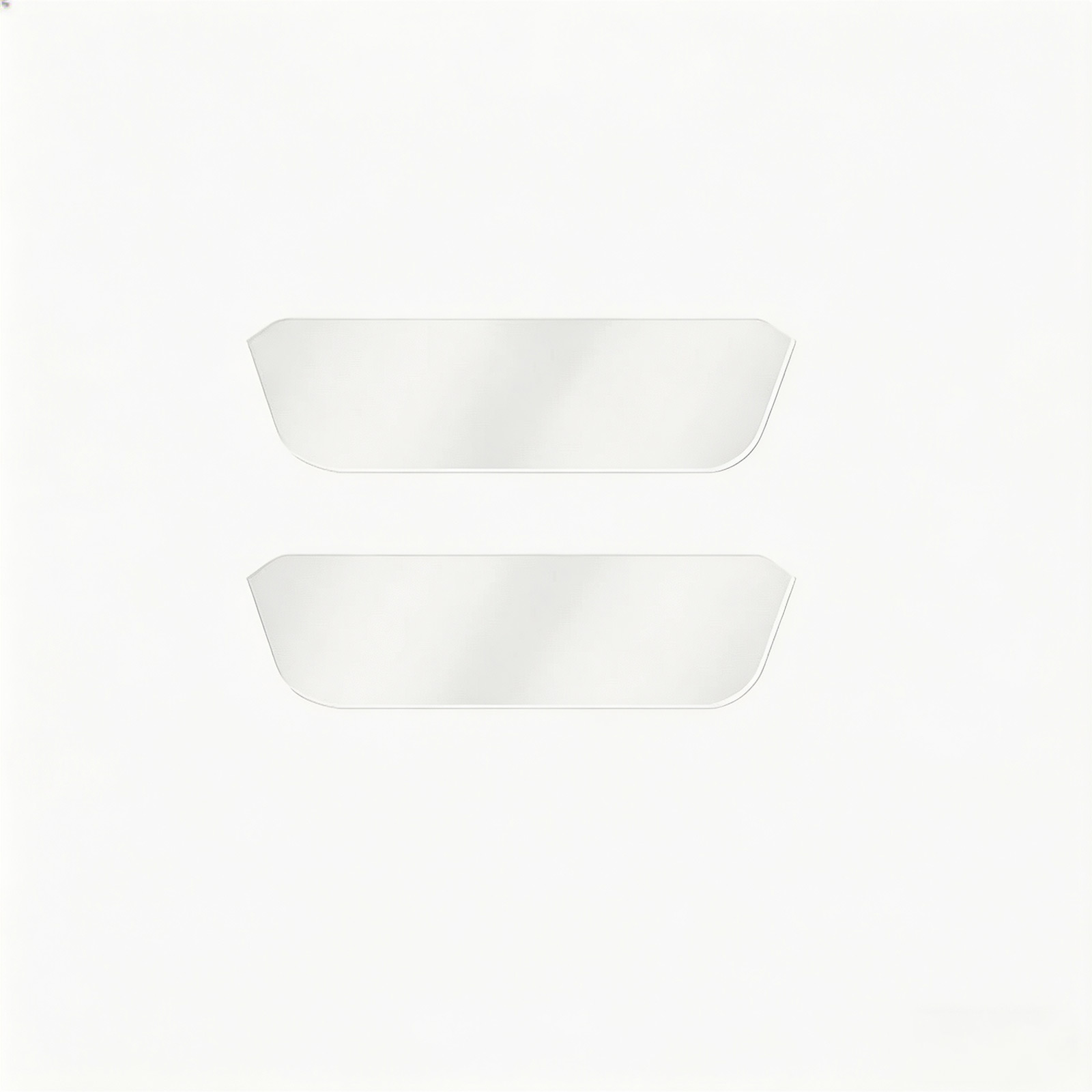 京セラ KYOCERA TORQUE G07 用Lens Film ガラスフィルム 強化ガラス