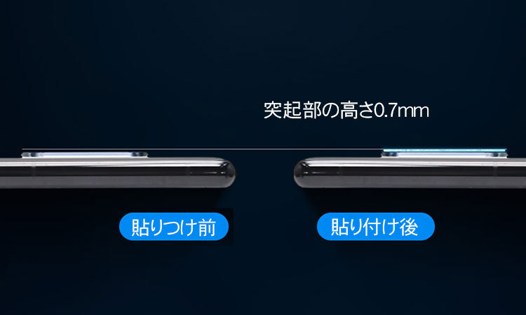 SONY Xperia PRO-I (XQ-BE42) ソニー Android スマホアクセサリー