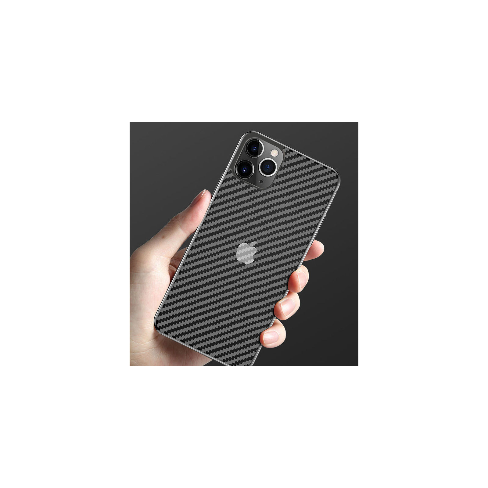 iPhone 15 保護フィルム Plus Pro Max バックフィルム 背面保護 半透明