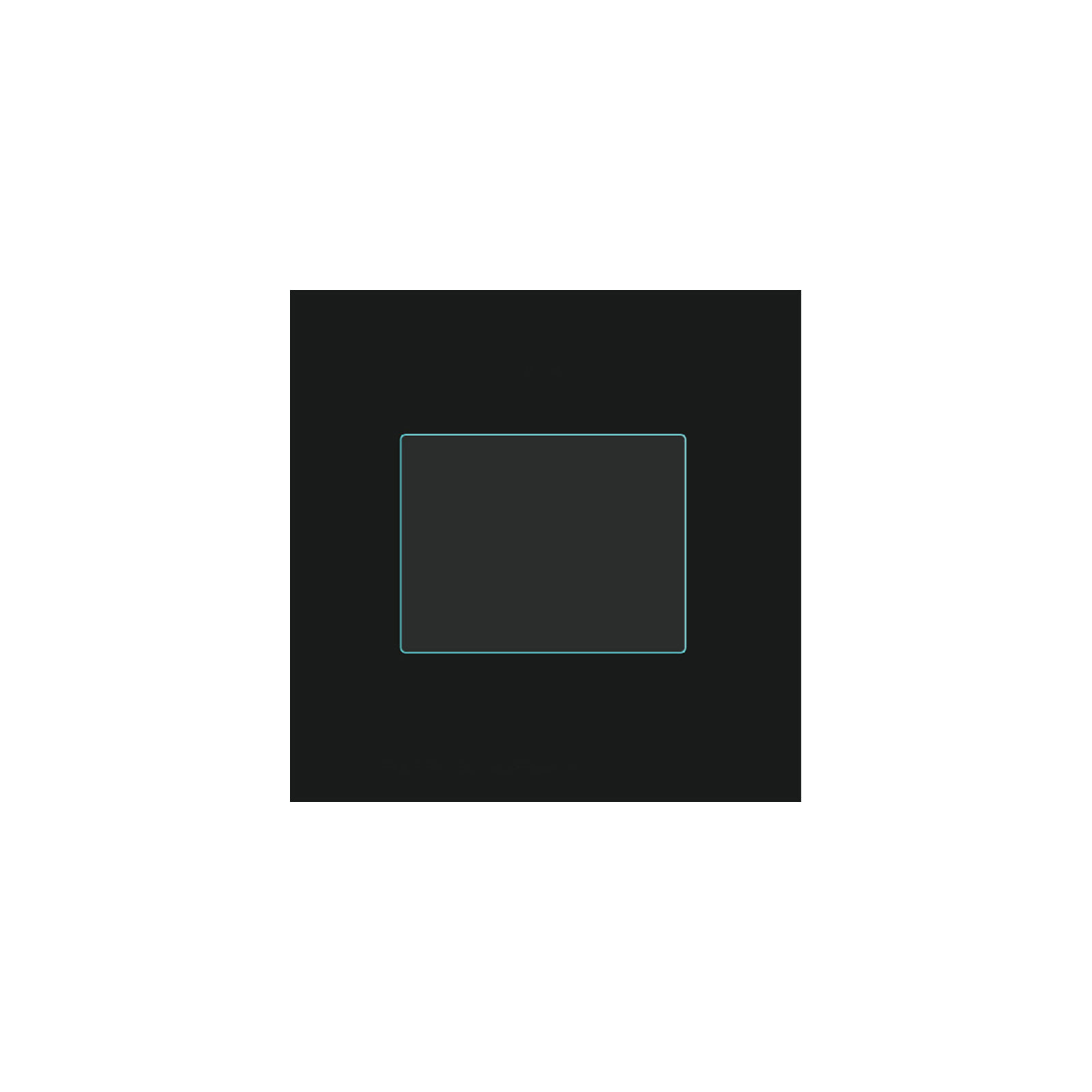 Leica SOFORT 2 ガラスフィルム 強化ガラス 硬度9H LCDスクリーンプロテクター 液晶保護 傷つき防止 高透過率 カメラ ライカ SOFORT 2 画面保護 シート｜coco-fit2018｜02