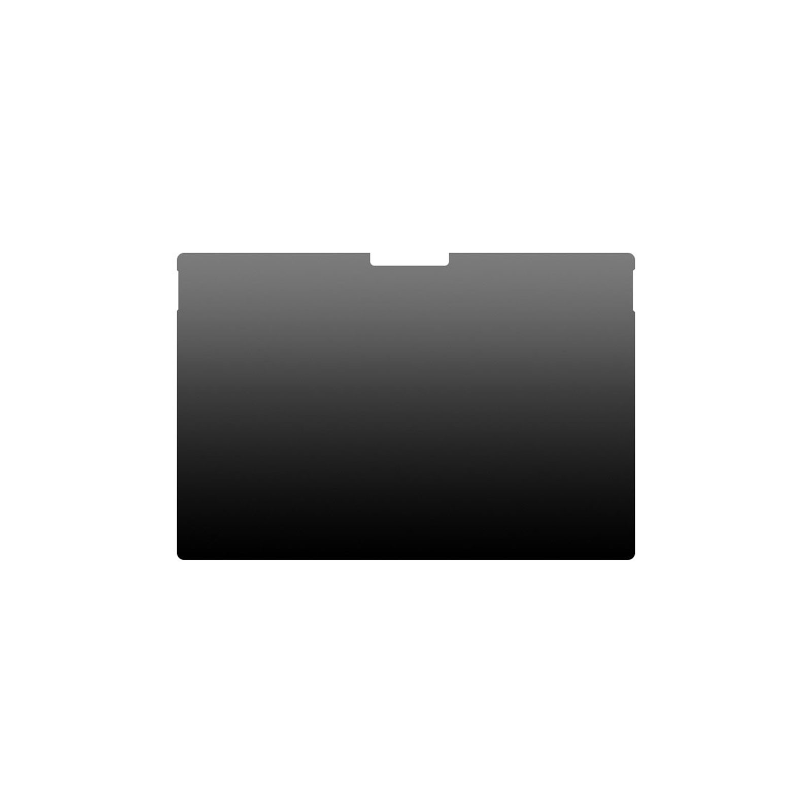 Microsoft Surface Pro 10 フィルム 13型/インチ プライバシー保護 画面保護 薄い 覗き見防止 フィルター LCD 保護シート 液晶シールド PET 液晶保護フィルム｜coco-fit2018｜02