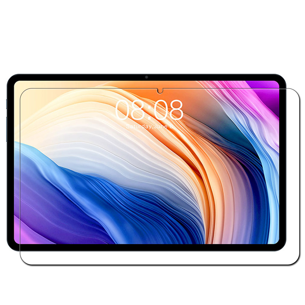 teclast タブレット t40 pro（スマホ、タブレット、パソコン）の