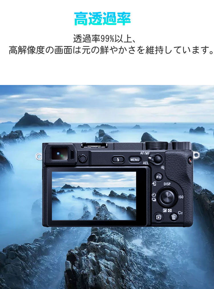 カメラ(フィルム) SONY ソニー VLOGCAM ZV-1F ILME-FX30/FX30B ZV-E10/E10L カメラ