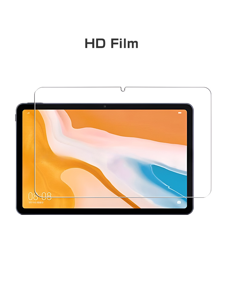 楽天市場】【365日完全保証】 iPad 10.2インチ 保護フィルム