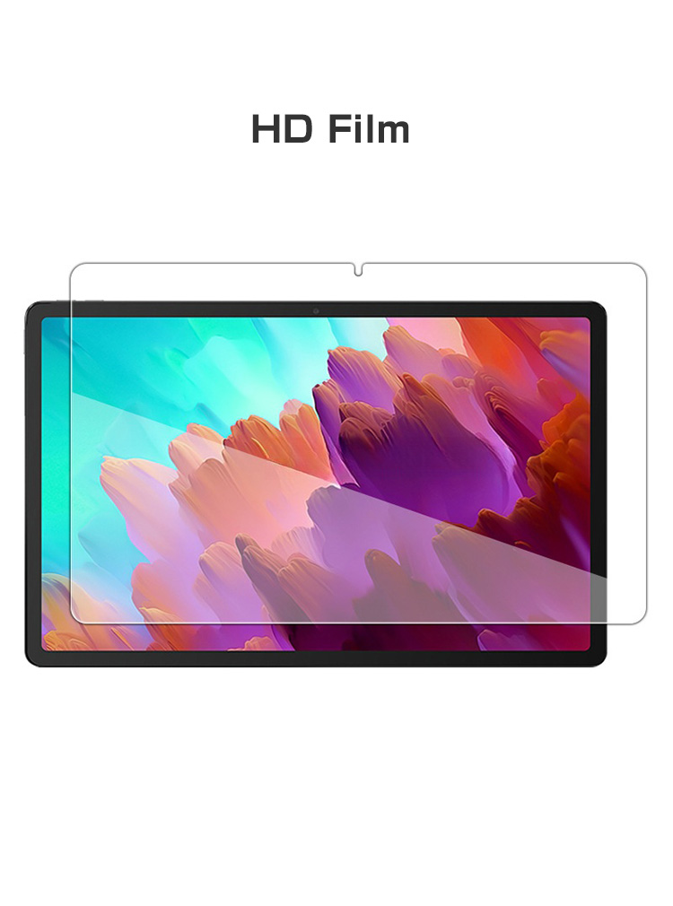 Lenovo（レノボ） Lenovo Idea Tab Pro 12.7型(インチ) 2025